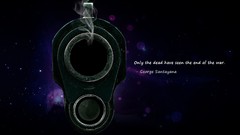 Close-up pistols m1911a1 Quotes M1911 colts George Santayana