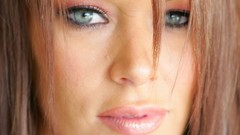 Close-up pornstars jenna jameson