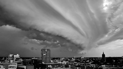 Cloud high rolling thunder edit Resolution