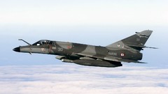 Clouds Aircraft War France fighter fight Europe military Navy 