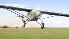 Clouds Aircraft War The Spirit flying skies artwork art design 