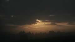 Clouds Landscapes overcast skyscapes