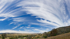 Clouds Landscapes skyscapes