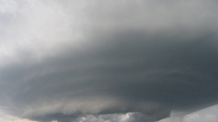 Clouds Landscapes storm skyscapes