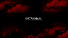 Clouds Quotes Fight Club