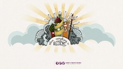 Clouds September Castles cities Quotes city in the sky