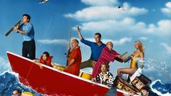 Clouds ships Portia De