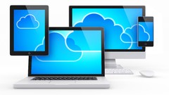 Clouds Technology Computers computer networking cloud computing