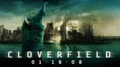 Cloverfield