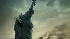 Cloverfield