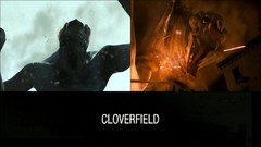Cloverfield