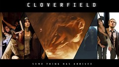 Cloverfield