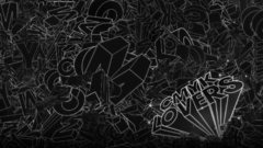 CMYK amp original from