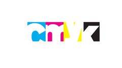 CMYK Company
