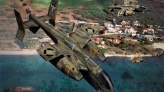 Cnc real Life command