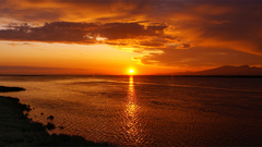 Coast West ivanandreevich