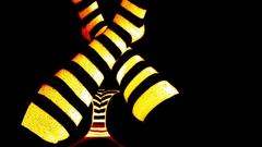 Coat going need wheres youre washboard