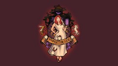 Coat of arms Doctor Who Lara Megan Donna Noble