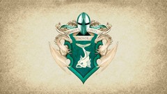Coat of arms game of thrones A Song of Ice and Fire sigil House 