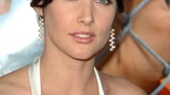 Cobie smulders
