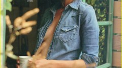 Cobie smulders How I