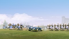 Cobra cheating Age Of Empires 2