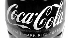 Coca-cola Cocaine drinks