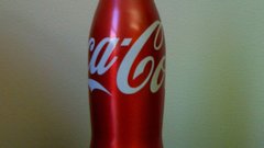 Coca-cola coke drink beverages