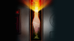 Coca-cola FACTORY happiness coke