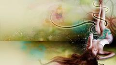 Coca cola girlie Size