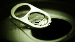 Coca-cola old school burn Photo manipulation awesomeness 