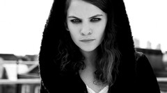 Coco i blame coco Coco Sumner