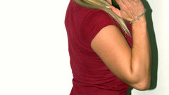 Coco Nicole Austin ass