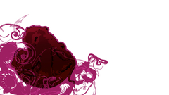 Cocopuss Tell me what