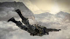 Codblackops You re Welcome