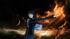 Code geass