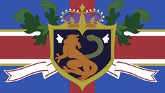 Code geass Britannia