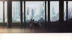 Code geass clamp akito artwork