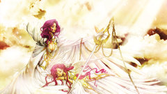 Code geass cornelia li