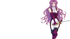 Code geass cornelia li britannia Simple Background