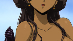 Code geass euphemia li