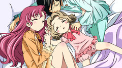 Code geass euphemia li