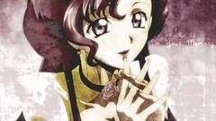 Code geass euphemia li