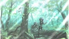 Code geass euphemia li britannia cornelia li britannia