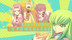 Code geass kururugi suzaku