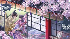 Code geass kururugi suzaku