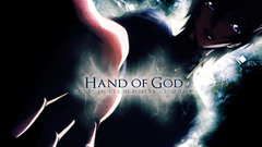 Code geass lamperouge lelouch