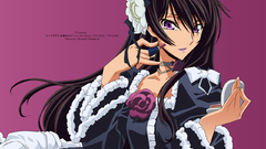 Code geass lamperouge lelouch