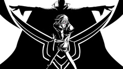 Code geass lamperouge lelouch