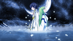 Code geass lamperouge Lelouch